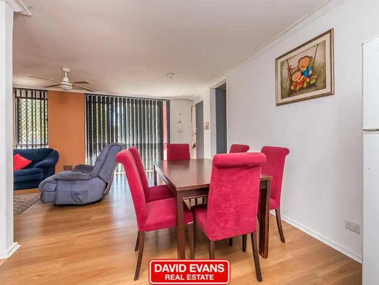 Seventh view of Homely house listing, 14 Winship Avenue, Wanneroo WA 6065