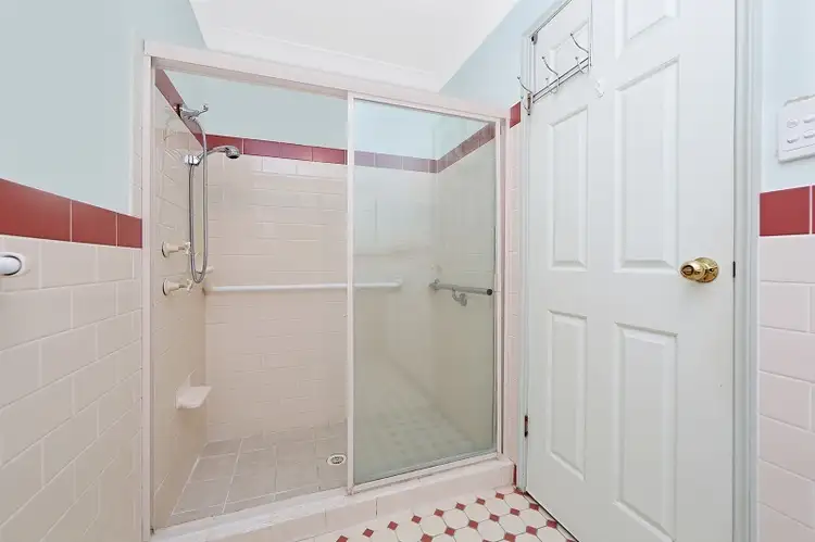 Seventh view of Homely house listing, 225/2 Evans Road, Toukley NSW 2263