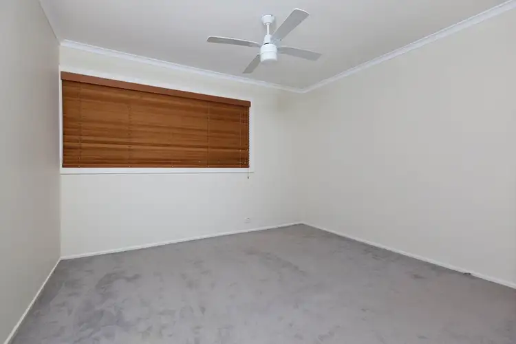 Sixth view of Homely house listing, 7 Elgata Crescent, Bradbury NSW 2560
