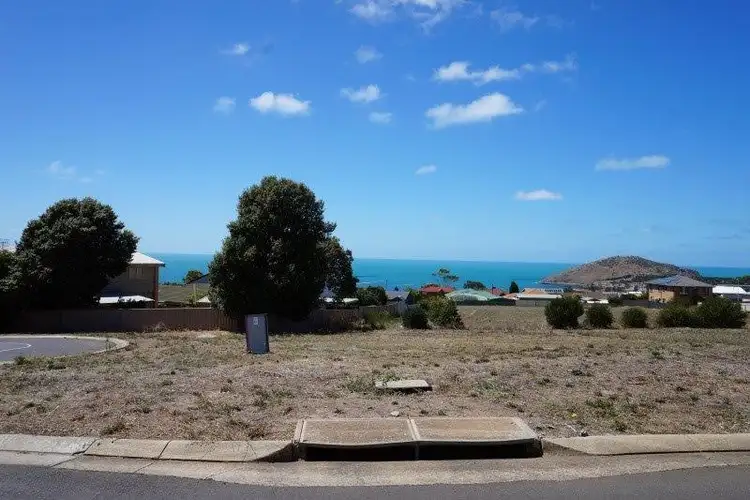 Sixth view of Homely land listing, 1 (Lot 64) White Close, Encounter Bay SA 5211