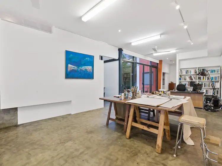 Fifth view of Homely house listing, 28 Church Street, Perth WA 6000