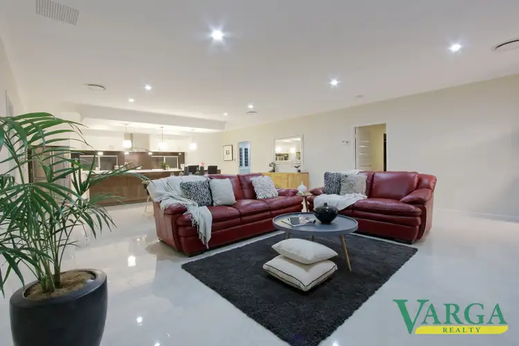 Third view of Homely house listing, 222A Corinthian Road, Riverton WA 6148