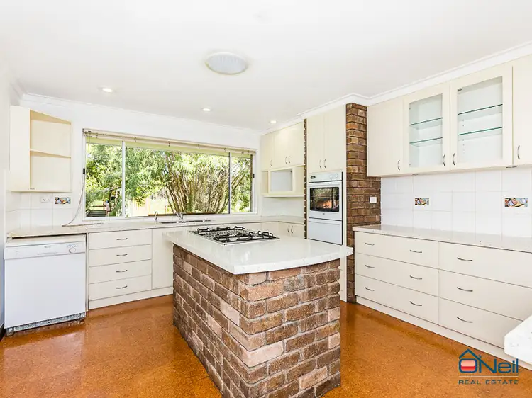 Fourth view of Homely house listing, 644 Pinjarra Road, Furnissdale WA 6209