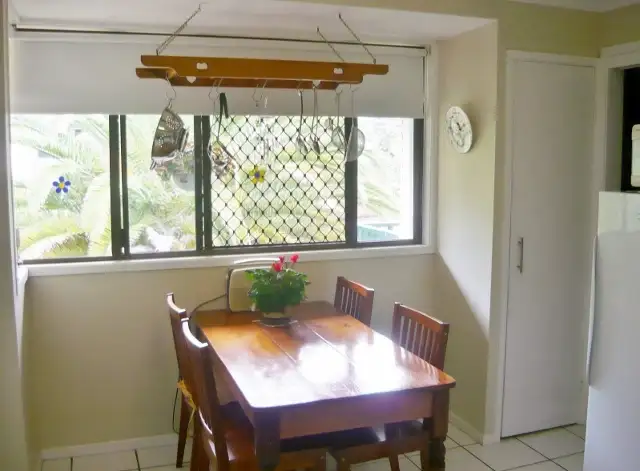 Seventh view of Homely house listing, 37 Raiss Close, Lemon Tree Passage NSW 2319