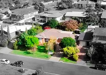 10 McMahon Street, Griffith NSW 2680
