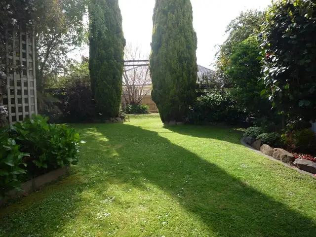 Fourth view of Homely house listing, 43 Fairview Avenue, Yarram VIC 3971