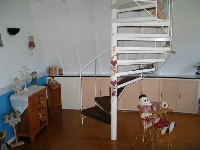 Fifth view of Homely house listing, 3 Thistleton Drive, Burrill Lake NSW 2539