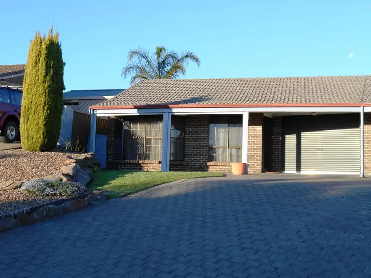 32 Oakvale Way, Hallett Cove SA 5158