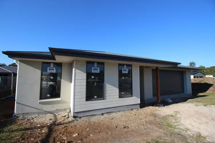 Lot 7 Nutmeg Close, Wauchope NSW 2446