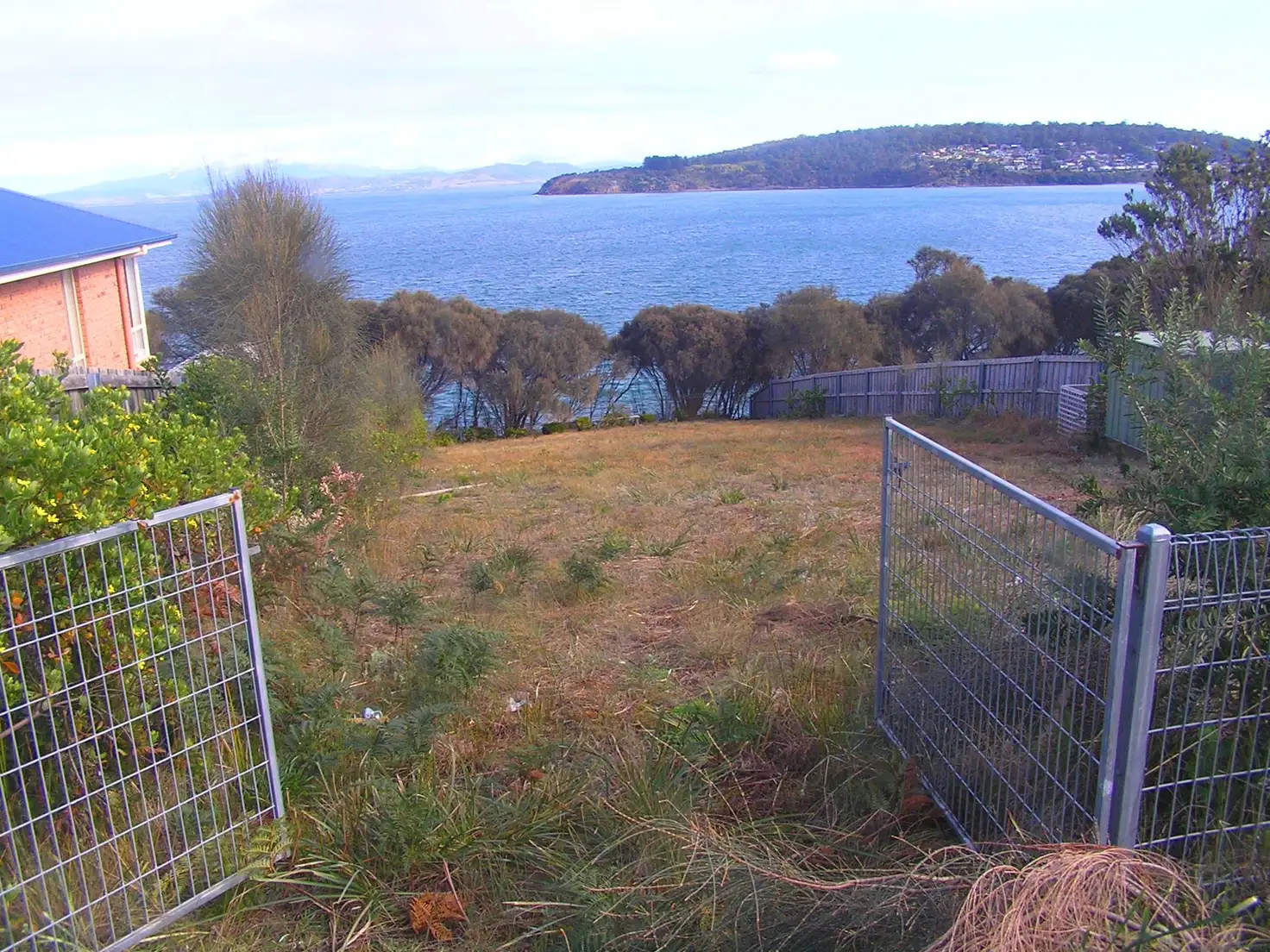 Main view of Homely land listing, 45 Grevillea Street, Primrose Sands TAS 7173