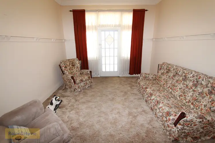 Seventh view of Homely house listing, 241 Keppel Street, Bathurst NSW 2795