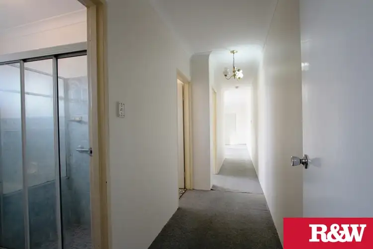 Fourth view of Homely unit listing, 7/27 Military Road, Merrylands NSW 2160
