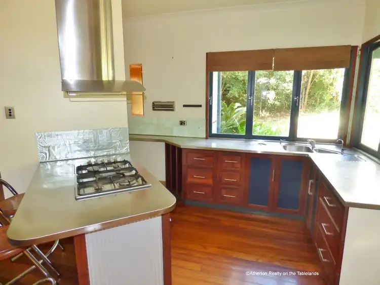Fourth view of Homely rural property listing, Address available on request