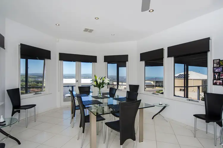 Third view of Homely house listing, 27 Stone Hut Circuit, Encounter Bay SA 5211