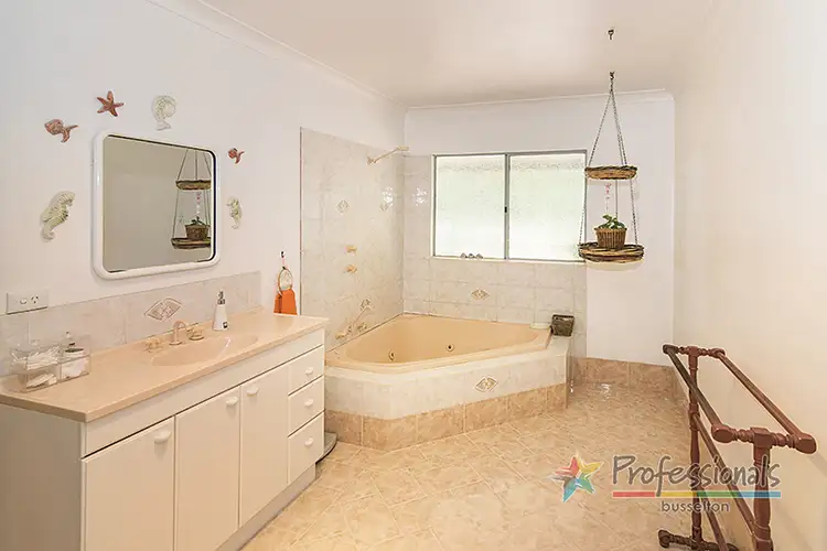Fifth view of Homely house listing, 78 Vasse Highway, Bovell WA 6280