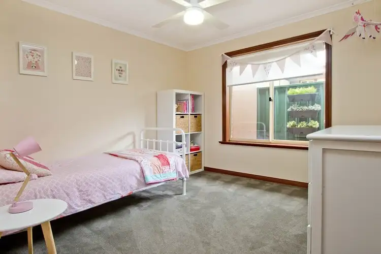 Sixth view of Homely house listing, 32 Treweck Avenue, Hillcrest SA 5086