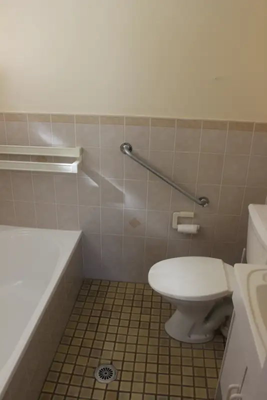 Seventh view of Homely unit listing, 2/144 Baker Street, Temora NSW 2666