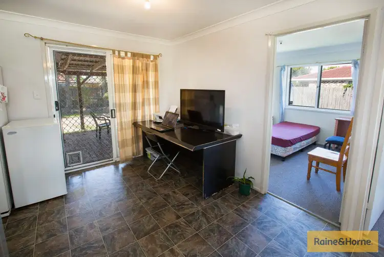 Fourth view of Homely house listing, 8 Suncrest Court, Caboolture QLD 4510