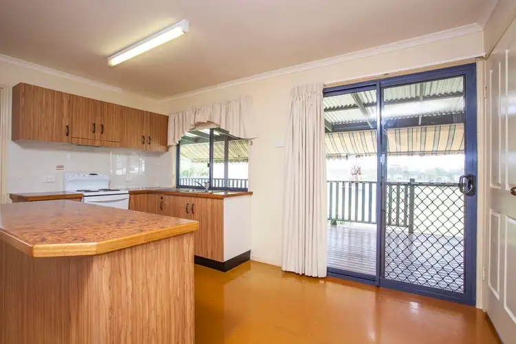 Sixth view of Homely rural property listing, 85 Clarkson Drive, Curra QLD 4570