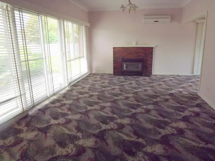 Second view of Homely house listing, 78-80 Reed Street, Orbost VIC 3888