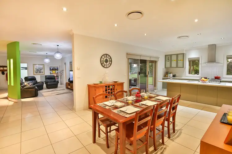 Sixth view of Homely house listing, 258 Ponde Street, Red Cliffs VIC 3496