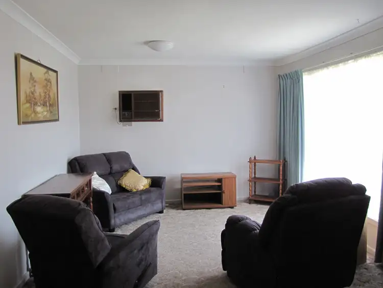 Second view of Homely house listing, 13 Charles Street, Moe VIC 3825