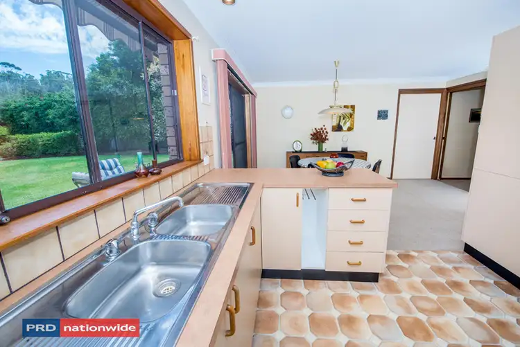 Fifth view of Homely house listing, 19 Shoreline Drive, Fingal Bay NSW 2315