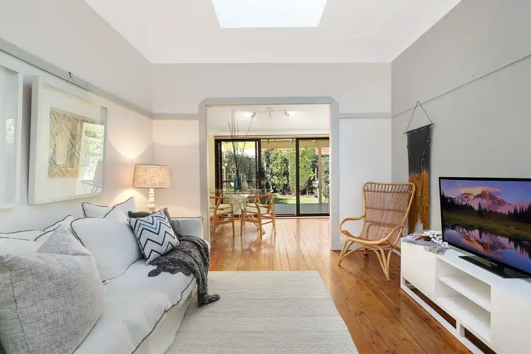 Fourth view of Homely house listing, 45 O'Sullivan Avenue, Maroubra NSW 2035