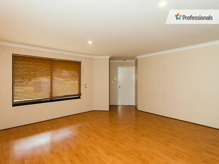 Fifth view of Homely house listing, 12B Barming Street, Gosnells WA 6110