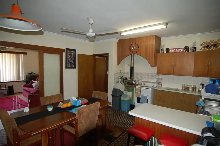Third view of Homely house listing, 49 Spring Avenue, Midland WA 6056