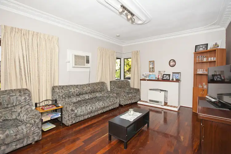 Third view of Homely house listing, 13 Gibbs Street, Rivervale WA 6103