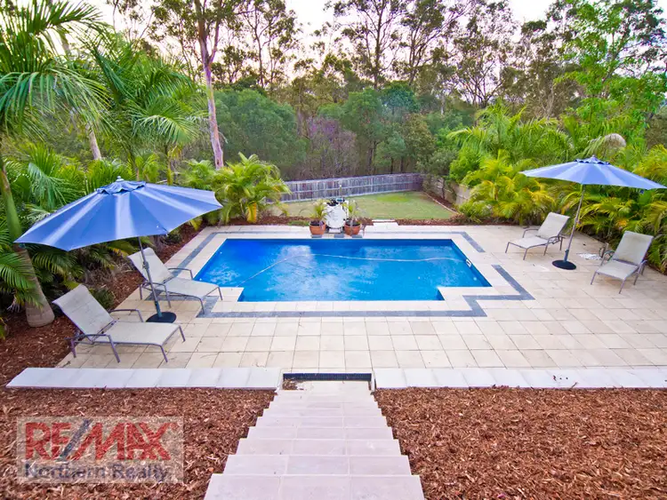 Sixth view of Homely house listing, 62 Cressbrook dve, Albany Creek QLD 4035