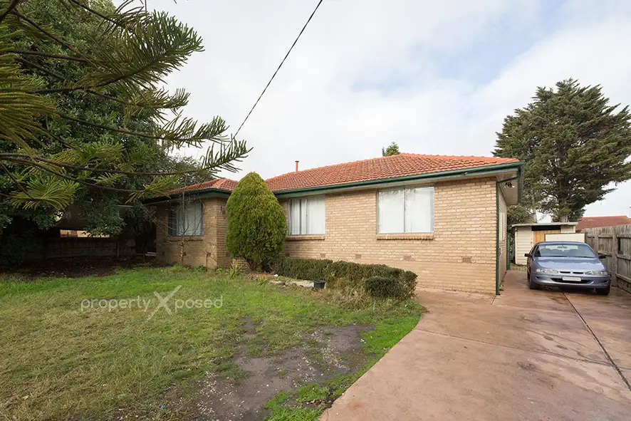 Main view of Homely house listing, 14 Waygara Street, Eumemmerring VIC 3177