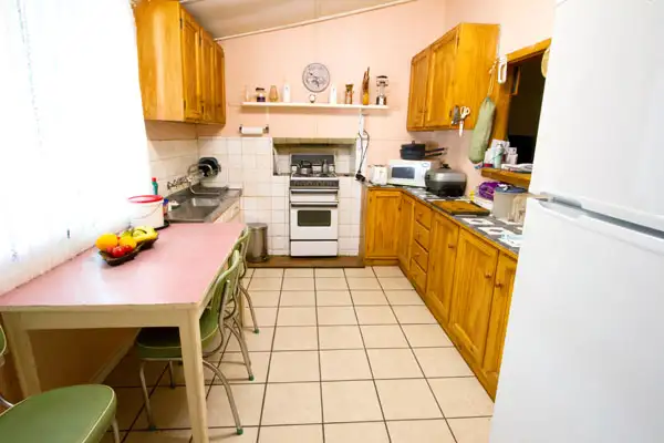 Sixth view of Homely house listing, 230B Silver City Highway, Curlwaa NSW 2648