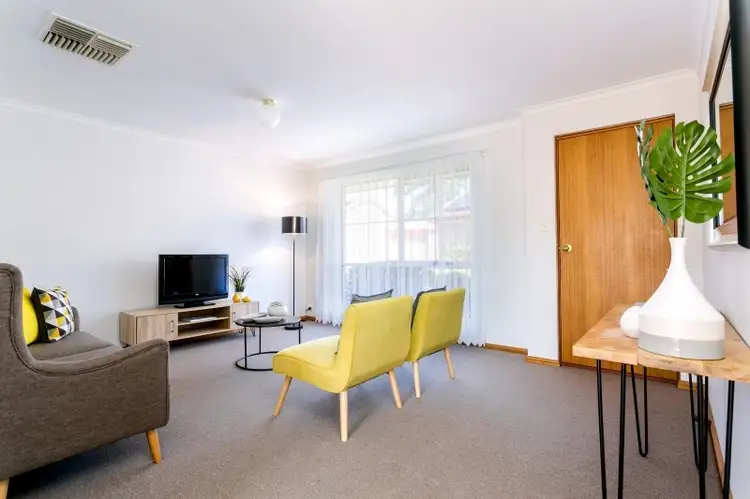 Fourth view of Homely house listing, 2/5-7 Sansom Road, Semaphore Park SA 5019