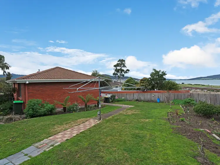 Seventh view of Homely house listing, 6 Duntroon Drive, Rokeby TAS 7019