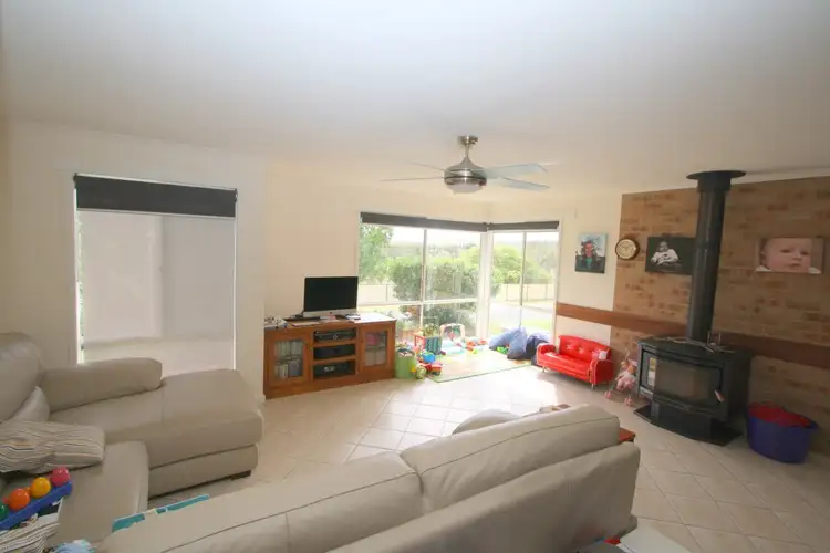 Fourth view of Homely house listing, 5 MORUNDAH ST, Cooma NSW 2630