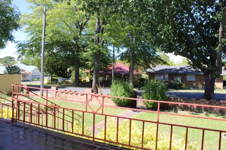 Fourth view of Homely house listing, 144 Logan Street, Tenterfield NSW 2372
