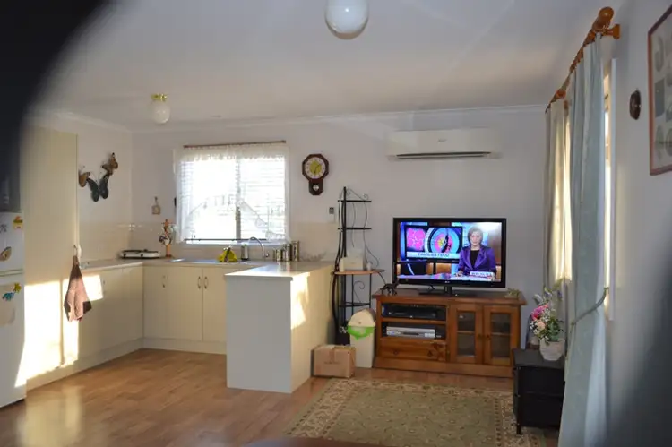 Third view of Homely house listing, Sect. 320 Sturt Highway, Berri SA 5343