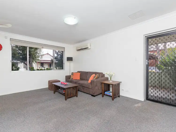 Fourth view of Homely house listing, 12 Hubert Street, Guildford WA 6055