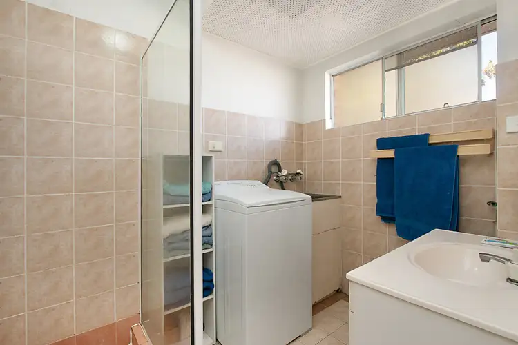 Sixth view of Homely unit listing, 3/214 Marine Parade, Kingscliff NSW 2487