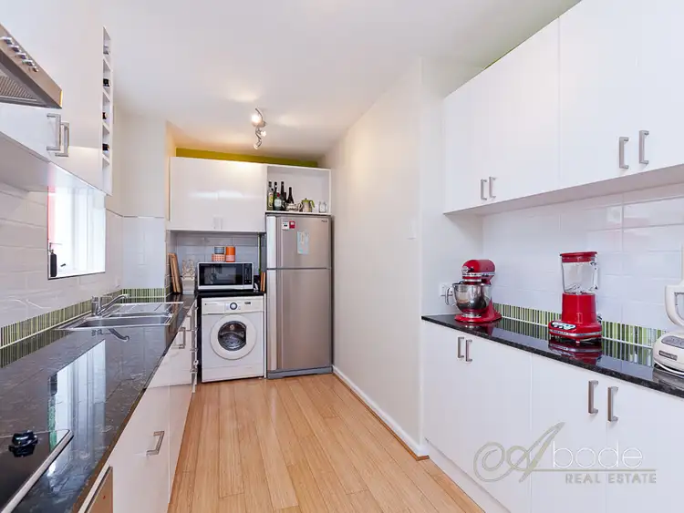 Seventh view of Homely townhouse listing, 13/27 Osborne Road, East Fremantle WA 6158