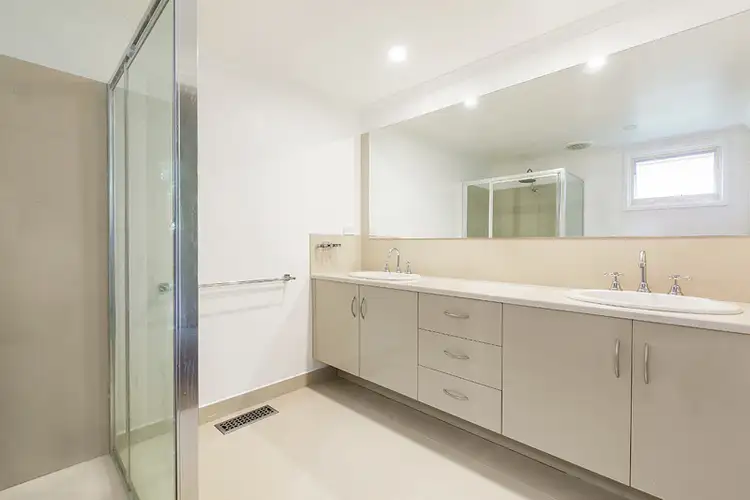Fifth view of Homely house listing, 34 Norfolk Road, Mount Martha VIC 3934