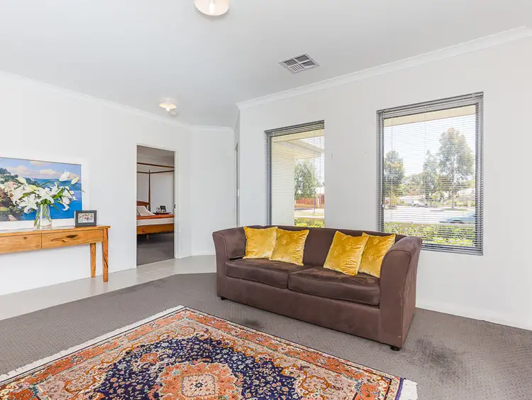 Fourth view of Homely house listing, 39 Runnymede Gate, Wellard WA 6170