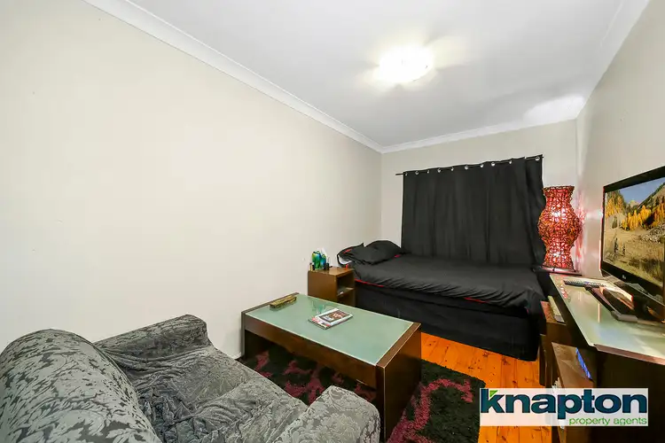Fifth view of Homely unit listing, 3/2 Denman Avenue, Wiley Park NSW 2195