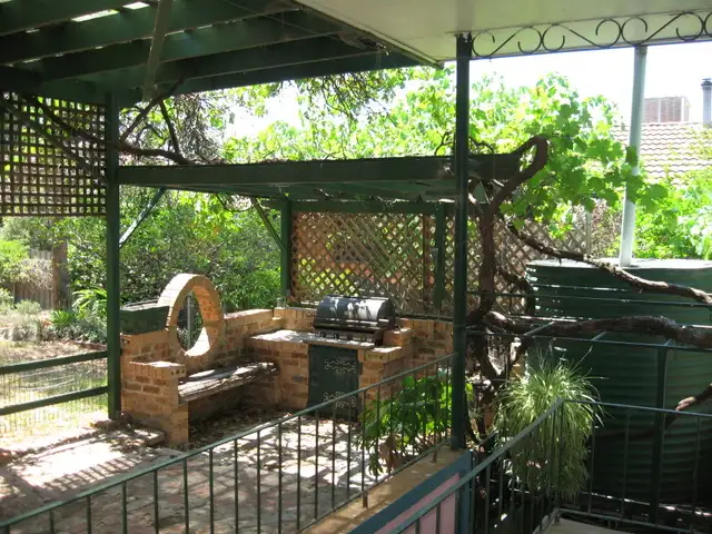 Third view of Homely house listing, 50 Lorking Street, Parkes NSW 2870