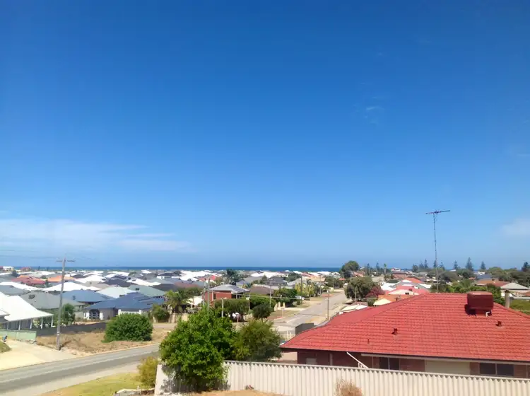 Second view of Homely house listing, 73 Crystaluna Drive, Golden Bay WA 6174