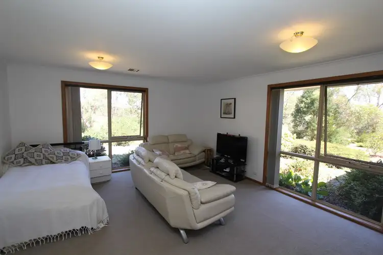 Sixth view of Homely house listing, 36 Dawes Road, Invermay VIC 3352