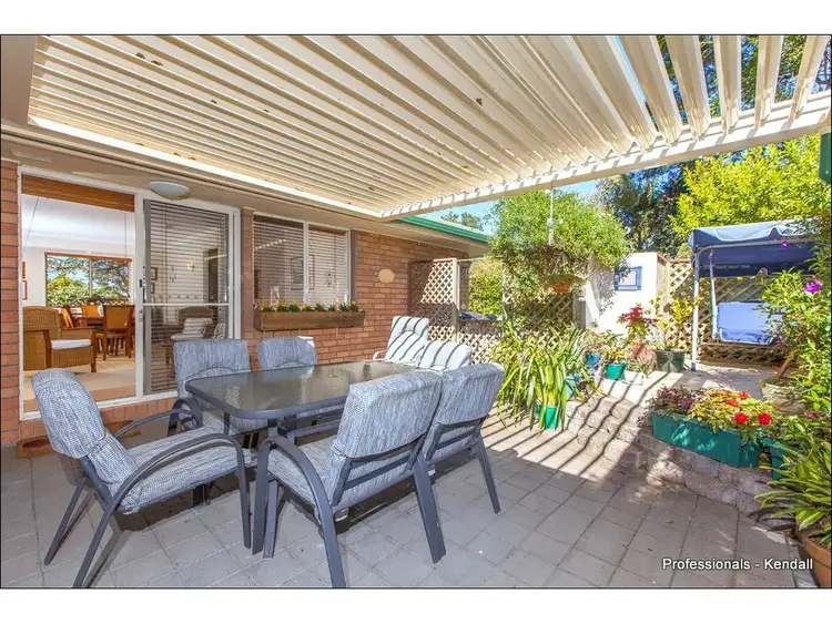 13 Beechmont Avenue, Tamborine Mountain QLD 4271