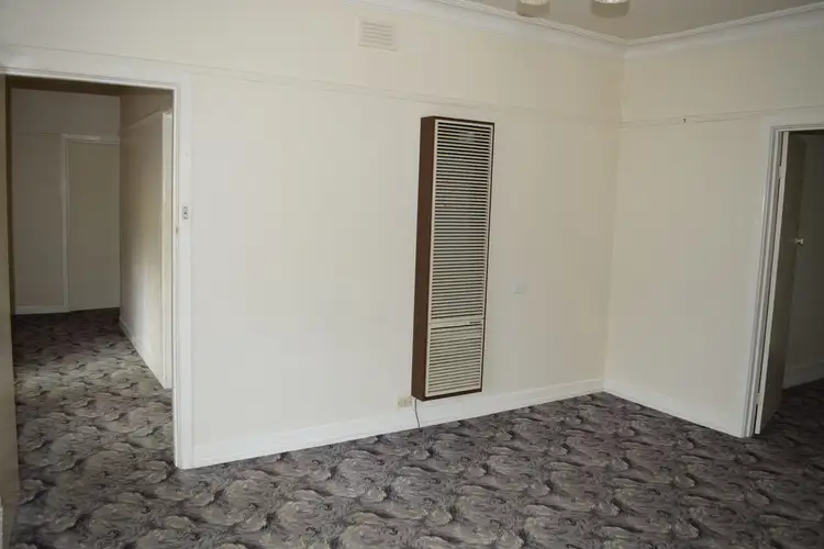 Seventh view of Homely house listing, 49 Ashby Street, Trafalgar VIC 3824